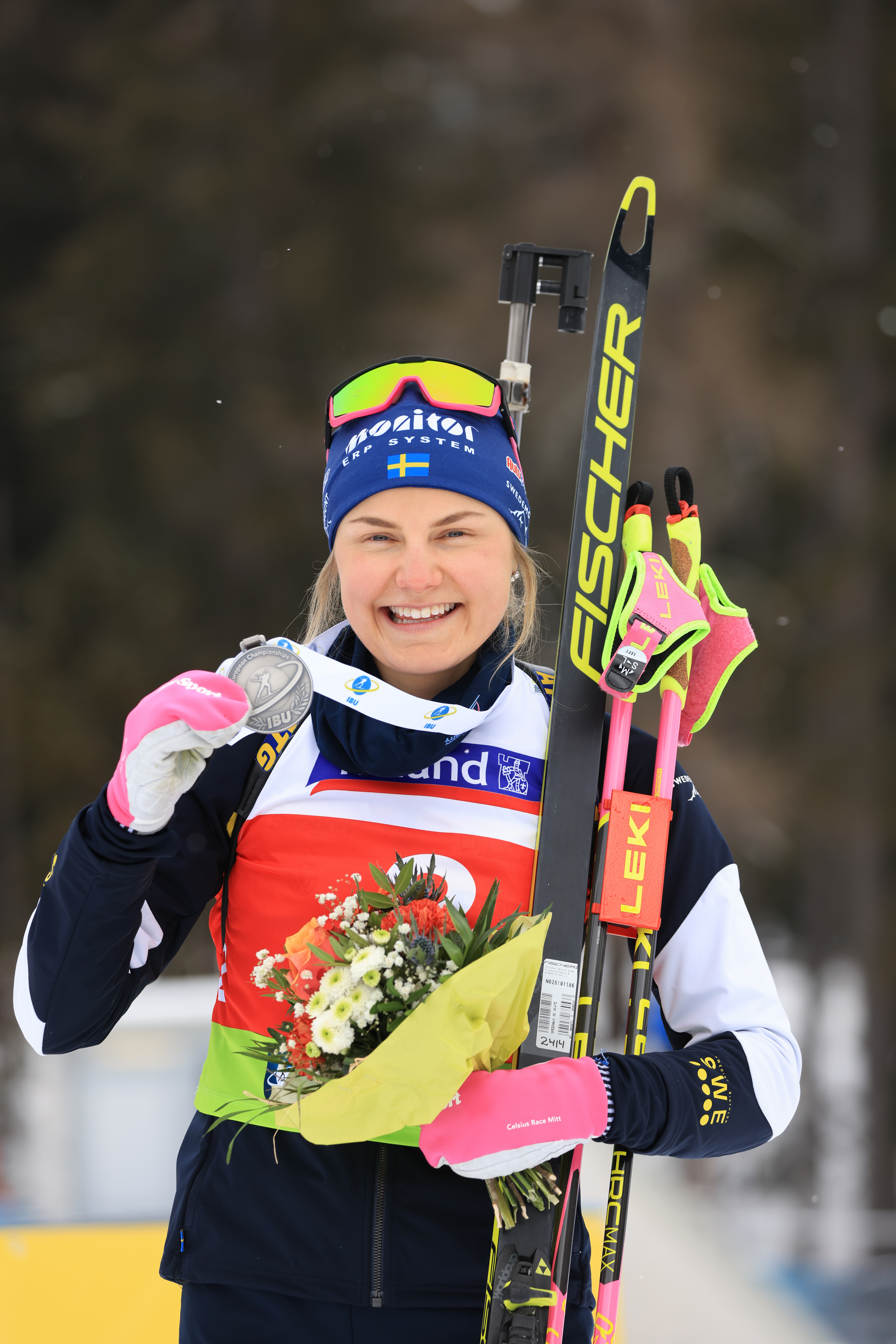 US Biathlon | Megan Lemoine